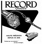 Record 1955 31.jpg